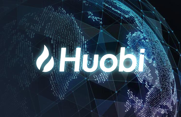 mua bitcoin ở đâu?