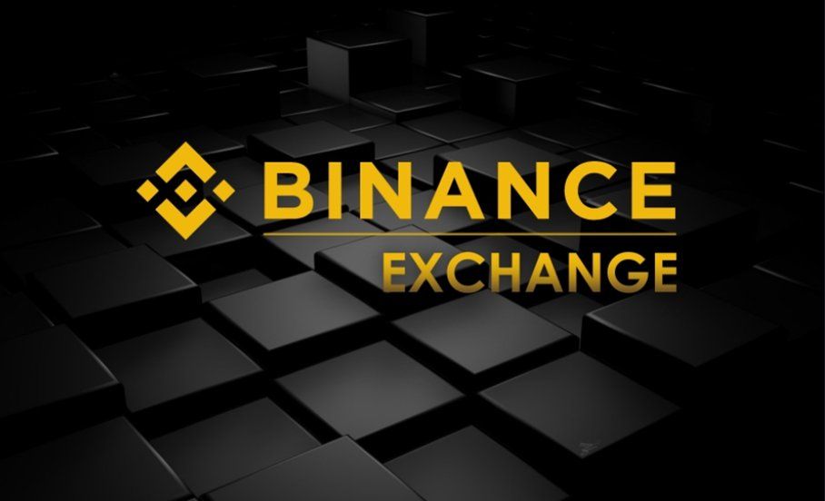 Mua Bitcoi ở đâu?