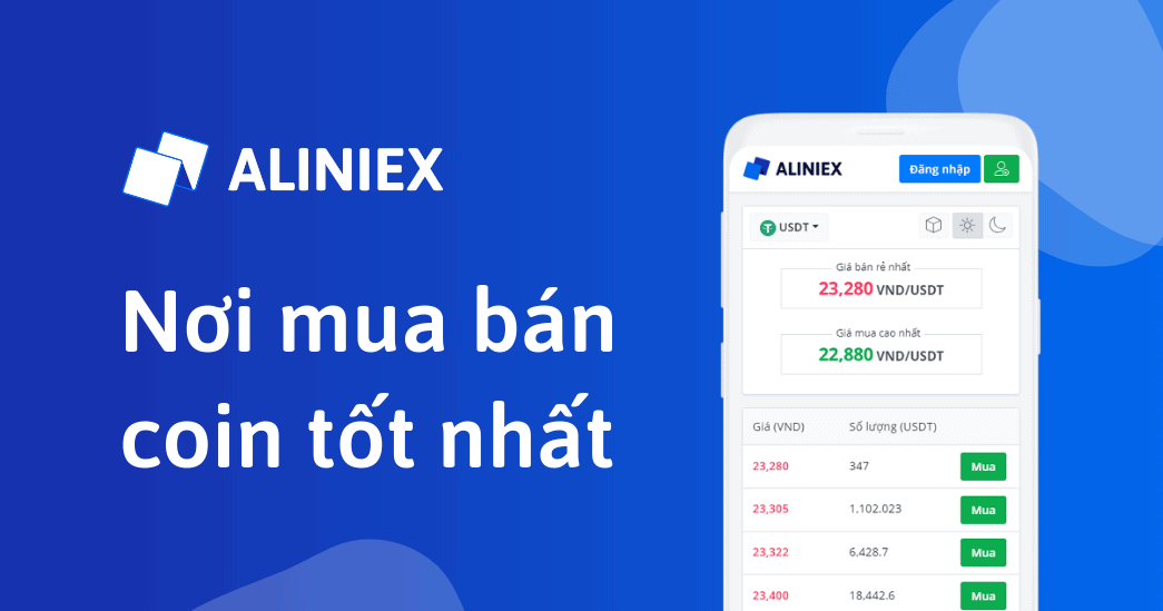 mua bitcoin ở đâu?