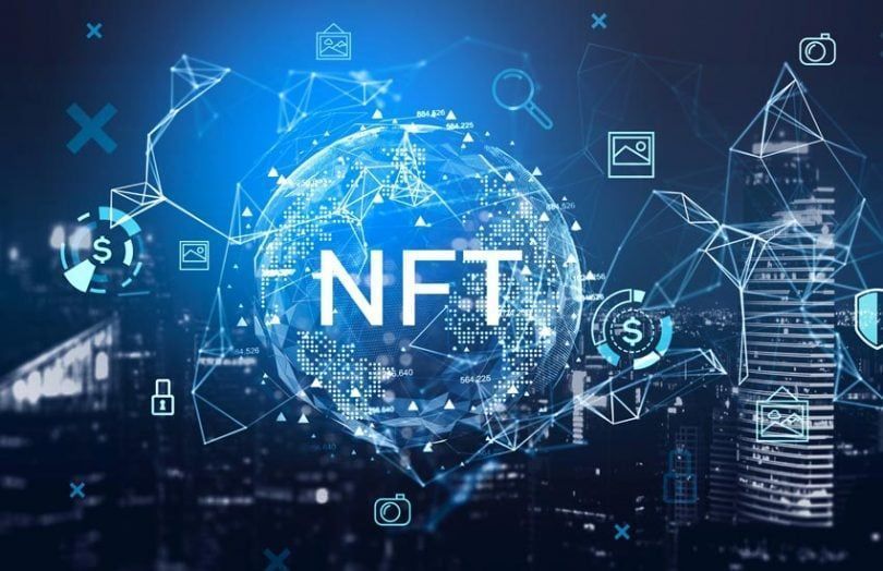 NFT là gì? Hiểu rõ về xu hướng đầu tư NFT trong 5 phút