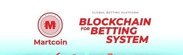 nhược điểm của martcoin