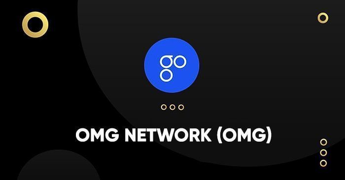 OMG Coin là gì