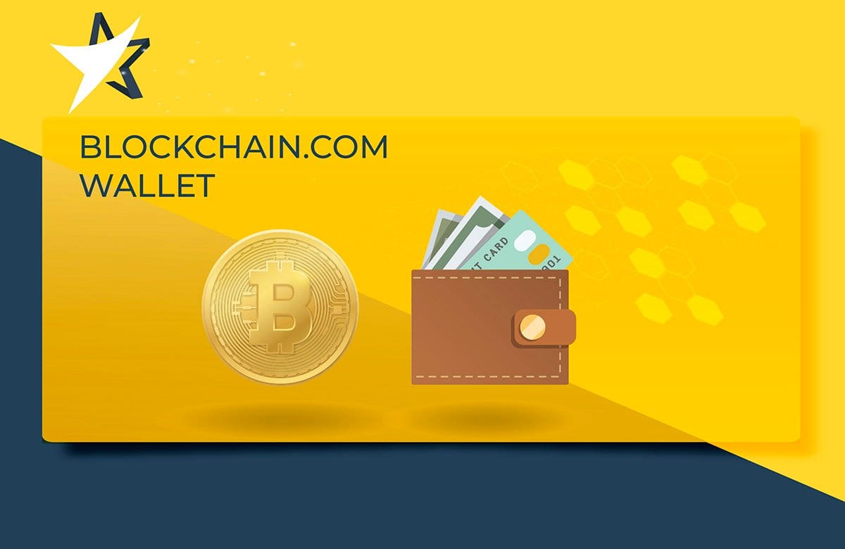 phí chuyển bitcoin trên blockchain