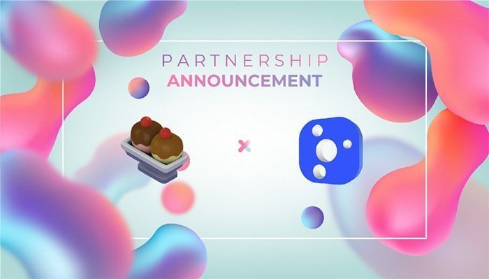 SUNDAE Coin là gì? Phân tích về SundaeSwap và SUNDAE Token Đối tác của Sundaeswap