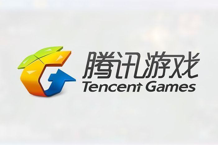 Đội ngũ dự án xuất phát từ Tencent games