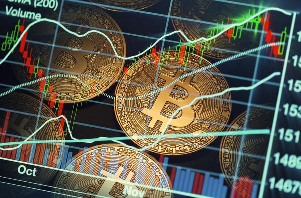 Trader là gì? Làm sao để trở thành 1 Crypto Trader thành công?