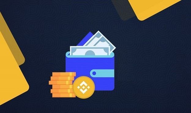 ví lưu trữ enjin coin