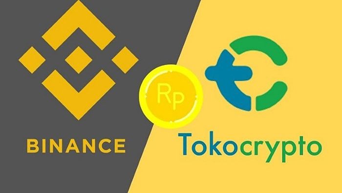 TKO Coin là gì? Thông tin chi tiết dự án Tokocrypto và đồng TKO ví lưu trữ TKO Token