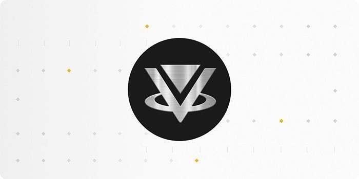 vibe coin là gì