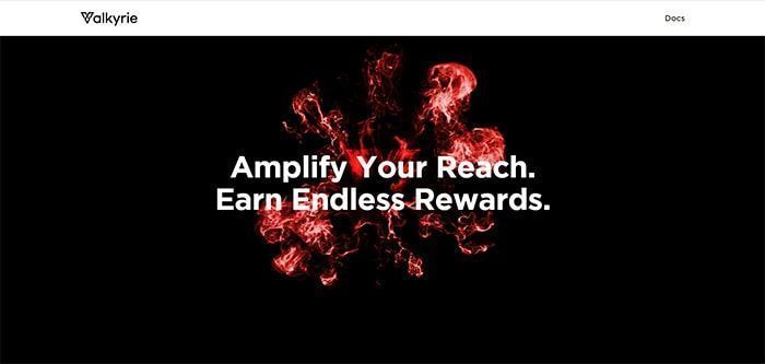VKR Coin là gì? Chi tiết về Valkyrie Protocol và VKR Token từ A đến Z