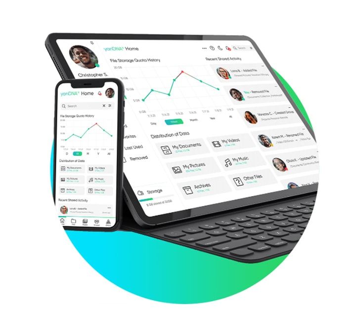 PAC Coin là gì? Phân tích dự án Pac Protocol và PAC Coin yanDNA là gì