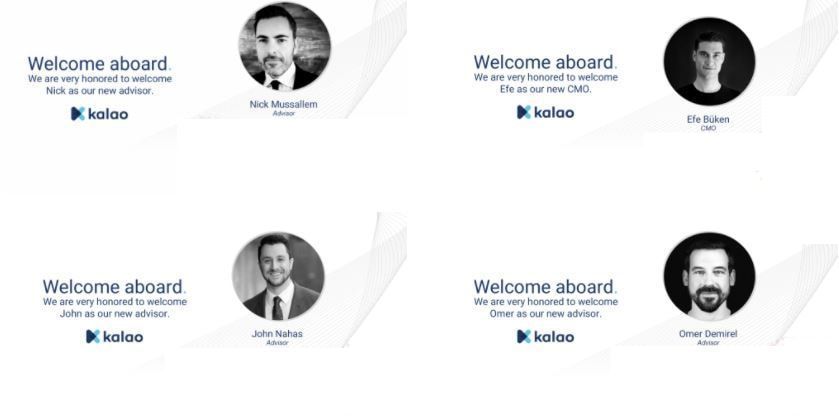 Kalao Advisors kalao