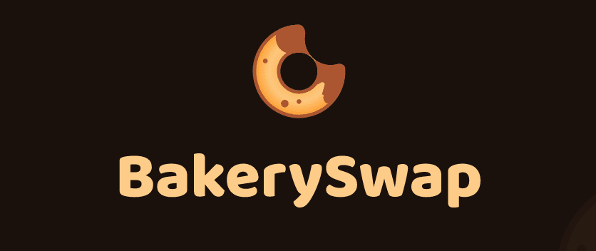 BakerySwap là gì?