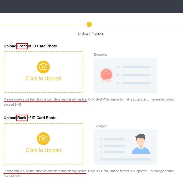 Huong dan thuc hien qua trinh KYC b3