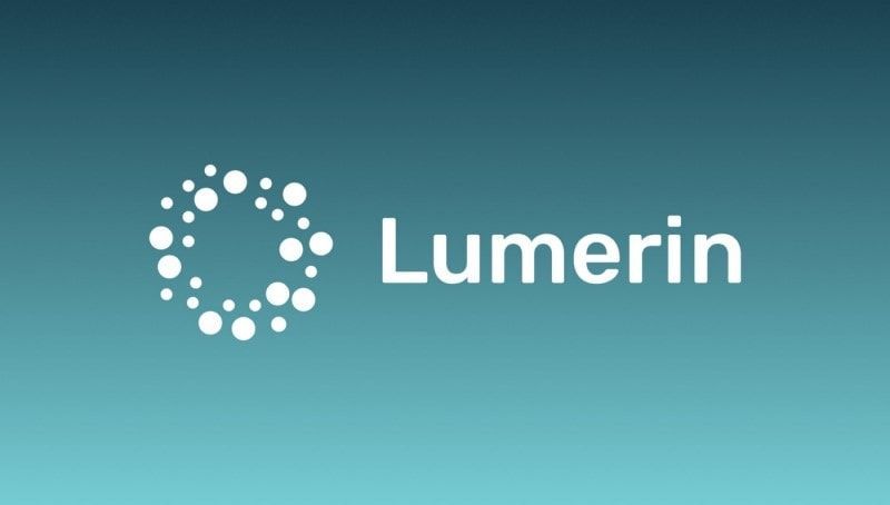 Lumerin Lumerin logo