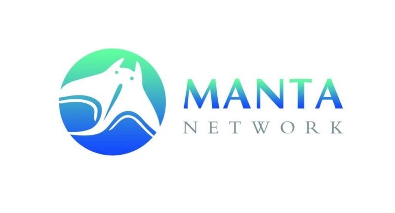 Manta Network là gì
