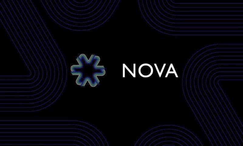 Nova Finance là gì