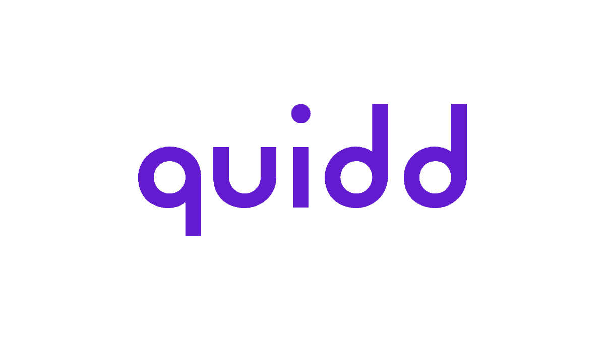 Quidd Token Quidd token là gì