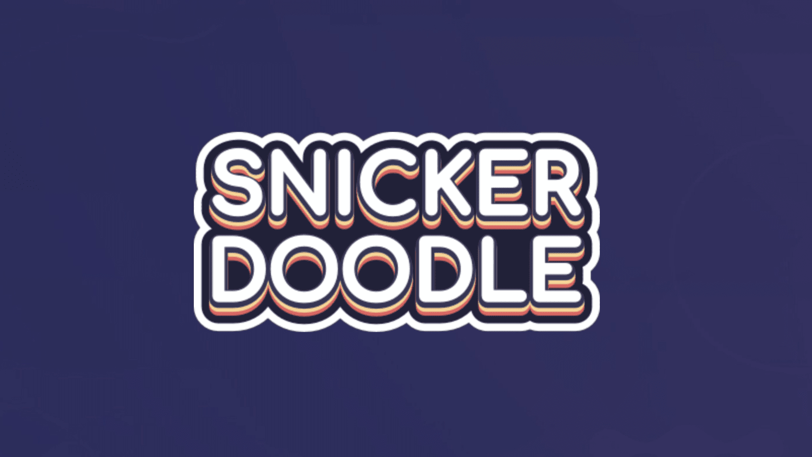  Snickerdoodle labs là gì