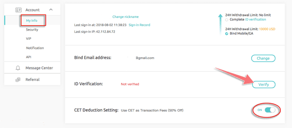 Xac minh KYC b1