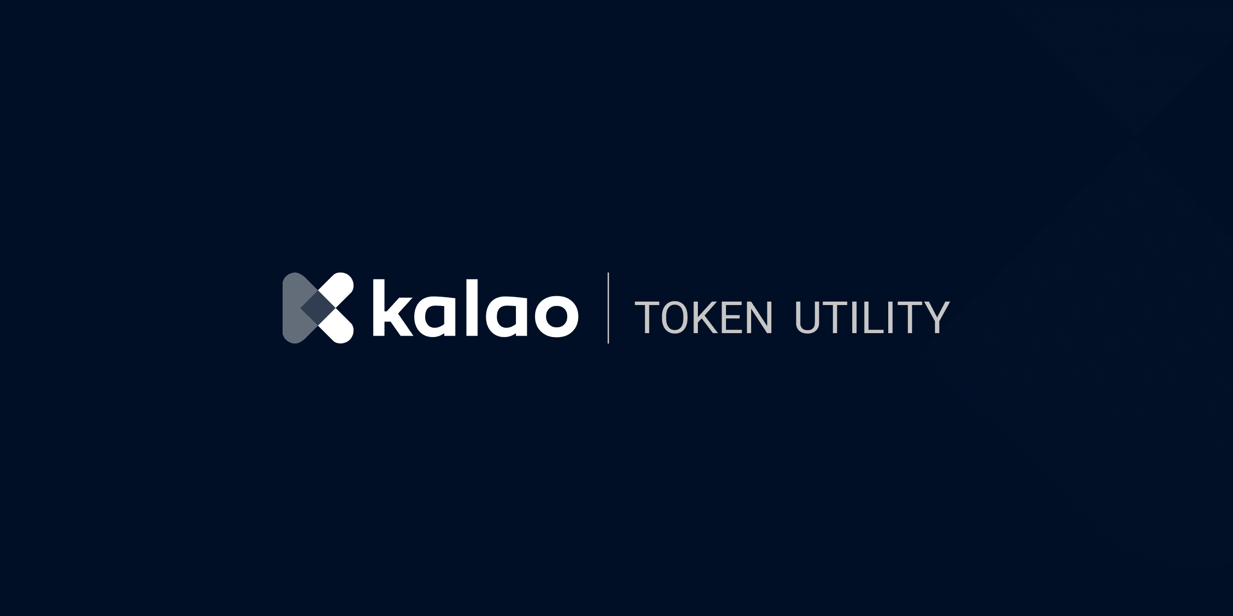 Kalao about kalao.