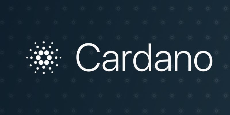 ada coin