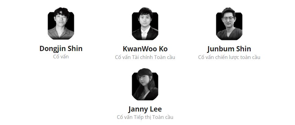 Label advisor label