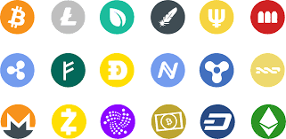 Altcoin là gì? Có nên đầu tư vào Altcoin thay vì Bitcoin?