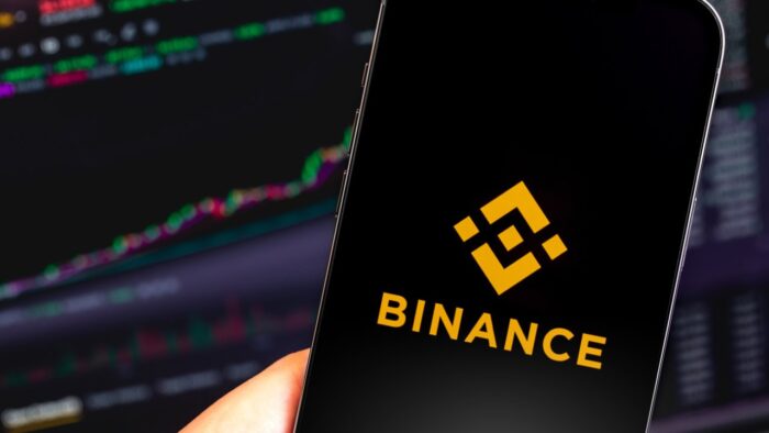 Top 10 Sàn Giao Dịch Dogecoin Lớn Và Uy Tín Nhất