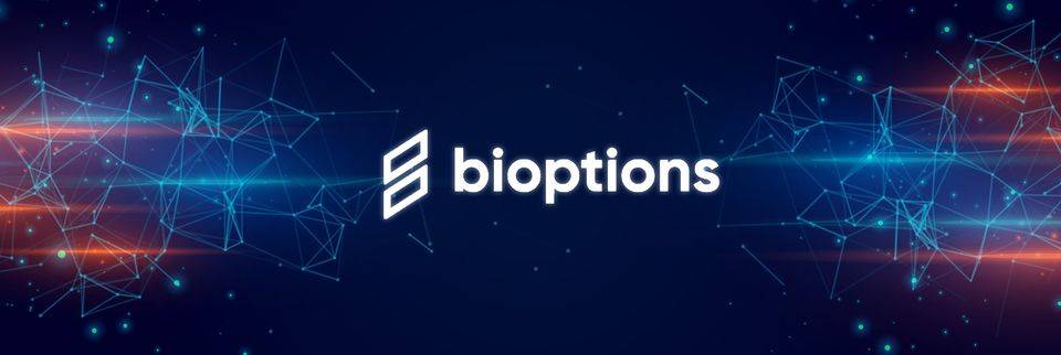 Bioption là gì?