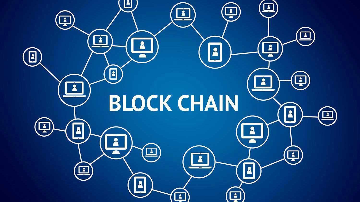 2 phút để hiểu rõ Block là gì trong Cryptocurrency