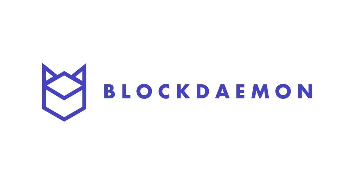 blockdaemon là gì