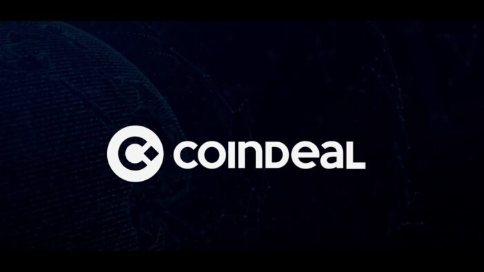 Top 10 Sàn Giao Dịch Dogecoin Lớn Và Uy Tín Nhất