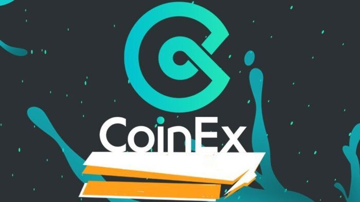Top 10 Sàn Giao Dịch Dogecoin Lớn Và Uy Tín Nhất