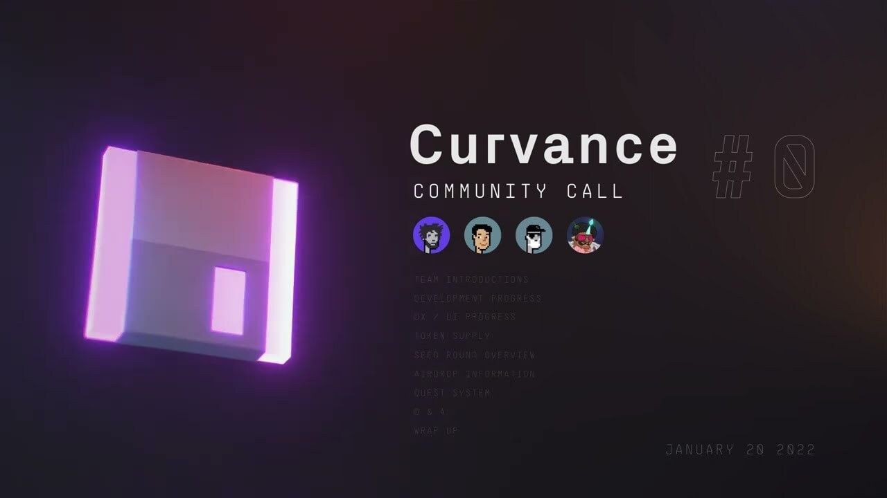 cve coin
