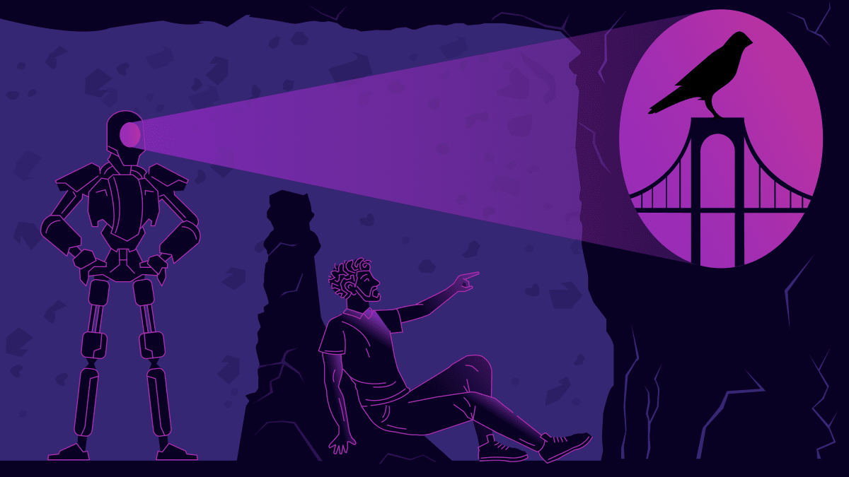 Pontem Network đặc điểm pontem