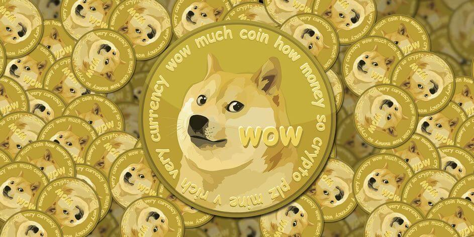 Đào Dogecoin là gì?