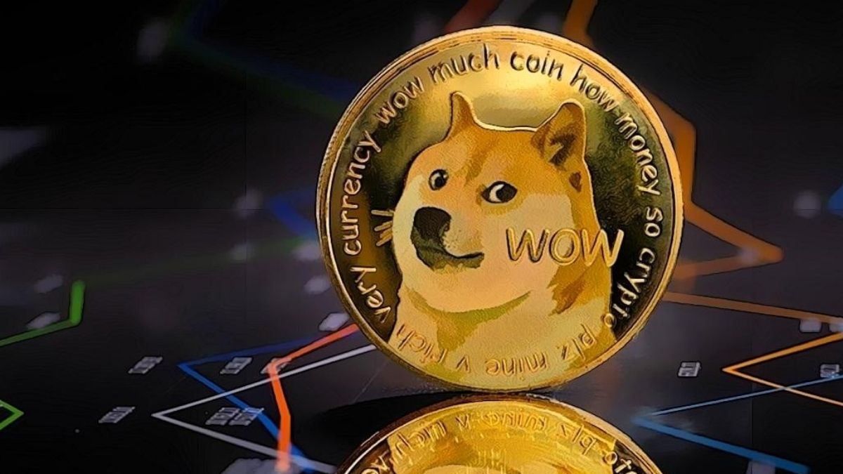 Đào Dogecoin là gì? Có nên đào Dogecoin?