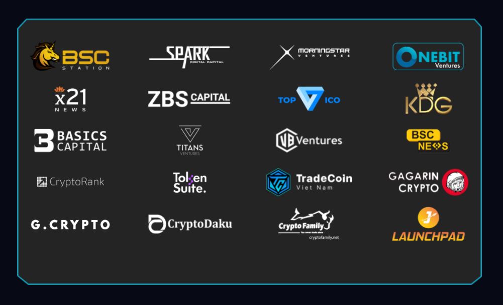 Zombie World Z doi tac zombie world z