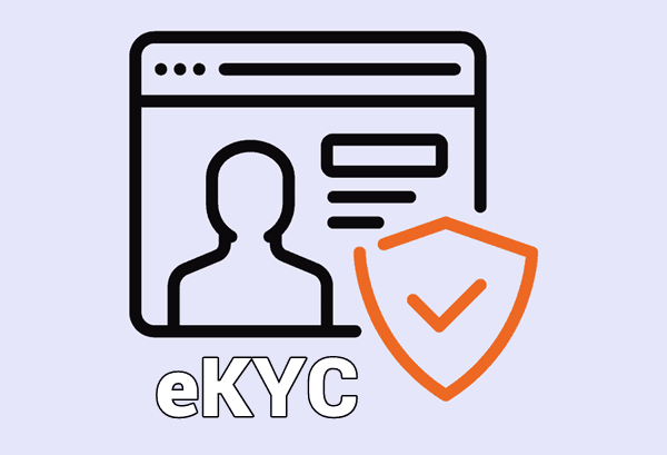 e-KYC là gì