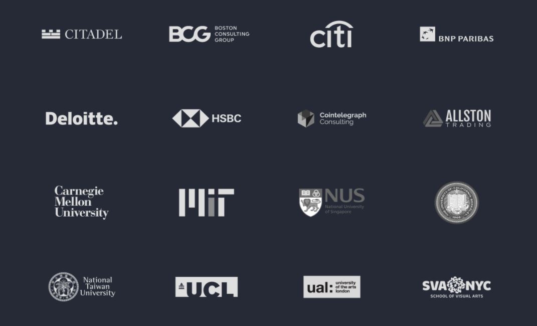 kinh nghiệm woo network