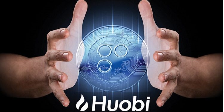 HT Coin là gì? 5 phút tìm hiểu về Huobi Token