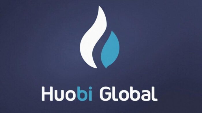 Top 10 Sàn Giao Dịch Dogecoin Lớn Và Uy Tín Nhất