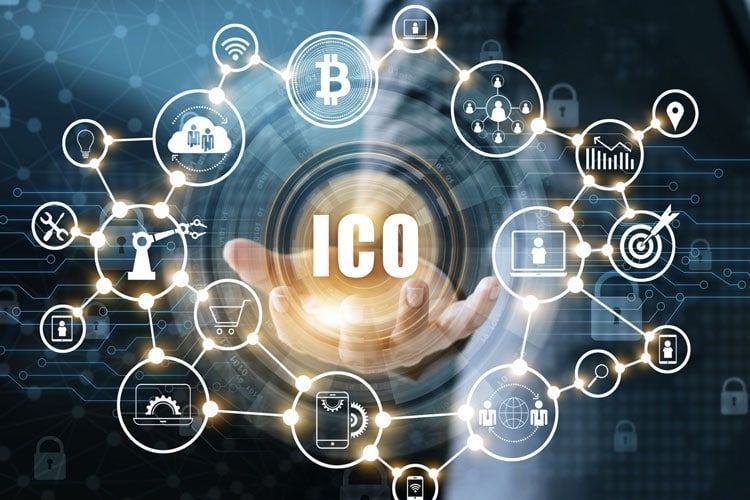 ICO là gì? Tất tần tật về đợt phát hành coin đầu tiên