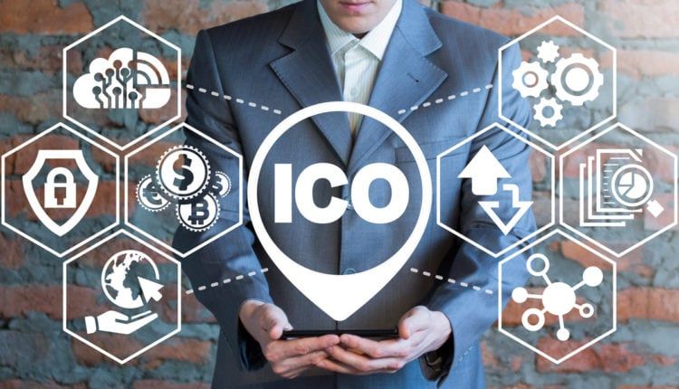ICO là gì? Tất tần tật về đợt phát hành coin đầu tiên