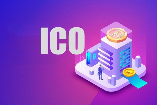 ICO là gì? Tất tần tật về đợt phát hành coin đầu tiên