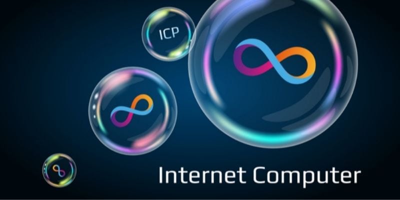 ICP là gì?