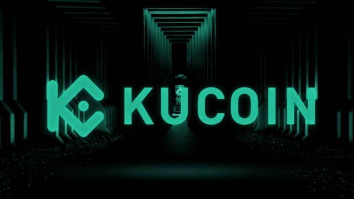 Top 10 Sàn Giao Dịch Dogecoin Lớn Và Uy Tín Nhất