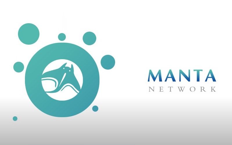 manta network token