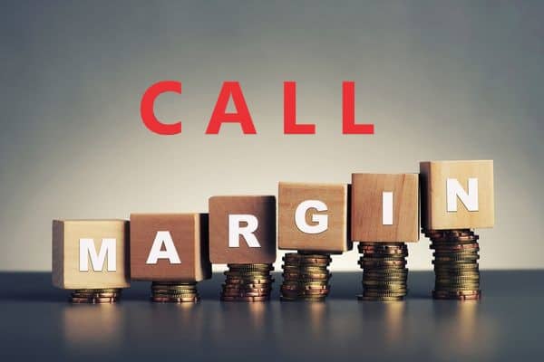 Call margin là gì? Làm cách nào để tránh call margin trong chứng khoán?